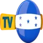 TV Local de Honduras