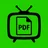 TV PDF Viewer