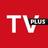 TV Plus شاهد افلام والمسلسلات