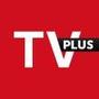 TV Plus شاهد افلام والمسلسلات