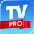 TV Programm TV Pro