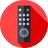 TV Remote for Sony TV