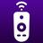 TV Remote ONN