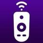 TV Remote ONN