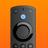 TV RemoteControl for SmartTV