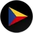 TV Romania PLAY