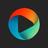 TV Streaming Guide America