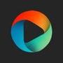 TV Streaming Guide America