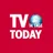 TV Today - TV Programm