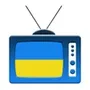 TV UA Телебачення України ТБ
