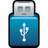 TV USB Go