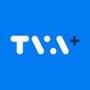 TVA