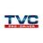 TVC Pro-Driver INC.