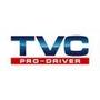 TVC Pro-Driver INC.