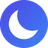 TvDimmer - NightCompanion