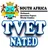 TVET Nated Exam Papers