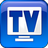 TVexe