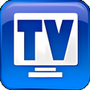 TVexe