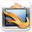 TVFox
