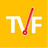 TVFPlay - Watch Download Original Web Series