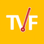 TVFPlay