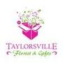 tvilleflorist