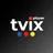 Tvix M3U Player