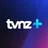 TVNZ OnDemand