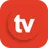 TvProfil - TV program