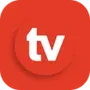 TvProfil - TV program