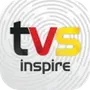 TVS Inspire