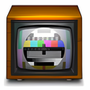 TVShows