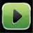 TVTonic