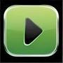 TVTonic