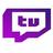 TW PLAY for Twitch .tv