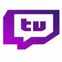 TW PLAY for Twitch .tv