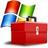 Tweaking.Com Windows Repair