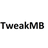 TweakMB