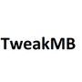 TweakMB