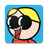 TweenCraft- animation & comics