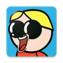 TweenCraft- animation & comics