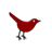 Tweet Button