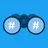 Tweet Finder - Advanced Search