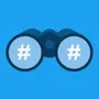 Tweet Finder - Advanced Search