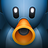 Tweetbot