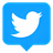 TweetDeck by Twitter