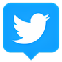 TweetDeck by Twitter