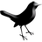 TweetDeck