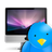 TweetMyMac