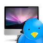 TweetMyMac